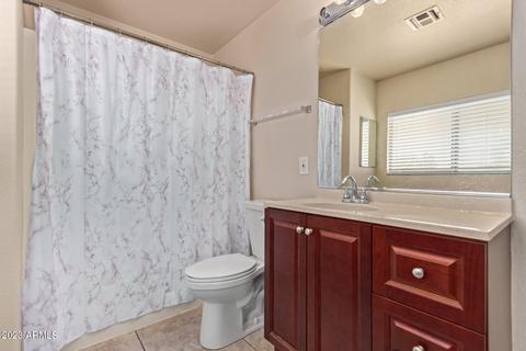 11418 E Quarry Ave, Mesa, AZ 85212 photo 40