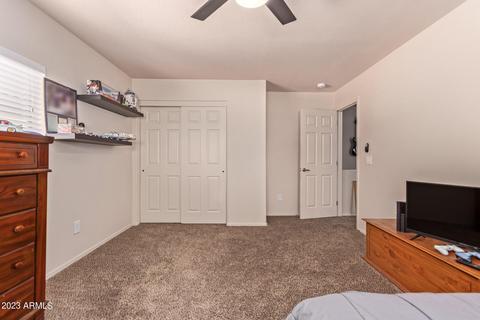 11418 E Quarry Ave, Mesa, AZ 85212 photo 37