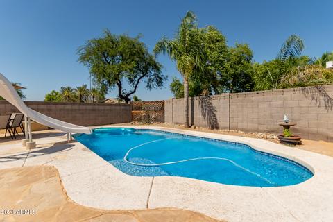 11418 E Quarry Ave, Mesa, AZ 85212 photo 46