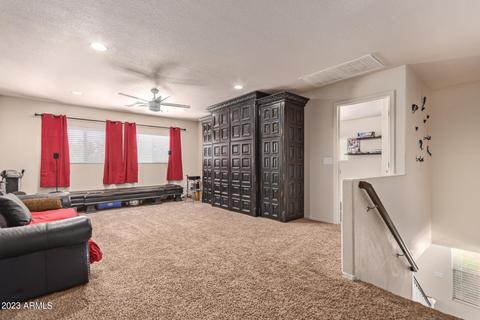 11418 E Quarry Ave, Mesa, AZ 85212 photo 21