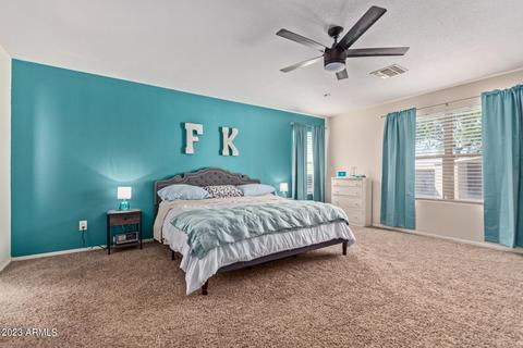 11418 E Quarry Ave, Mesa, AZ 85212 photo 25
