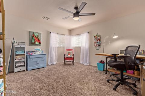11418 E Quarry Ave, Mesa, AZ 85212 photo 34