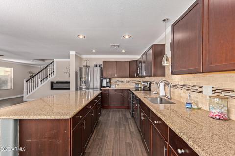 11418 E Quarry Ave, Mesa, AZ 85212 photo 18
