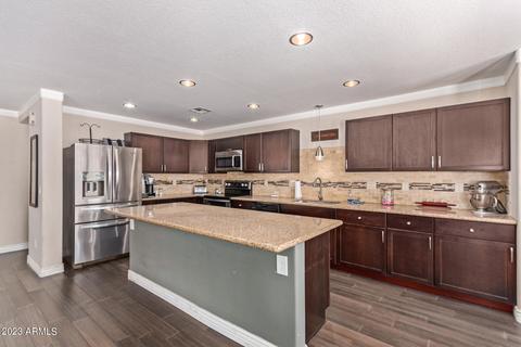 11418 E Quarry Ave, Mesa, AZ 85212 photo 17