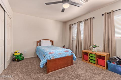 11418 E Quarry Ave, Mesa, AZ 85212 photo 38