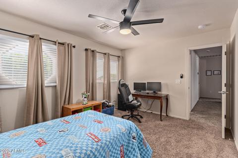 11418 E Quarry Ave, Mesa, AZ 85212 photo 39