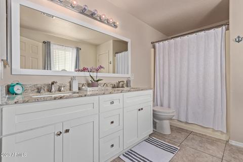 11418 E Quarry Ave, Mesa, AZ 85212 photo 29