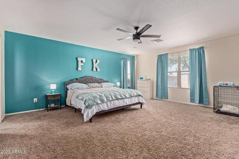 11418 E Quarry Ave, Mesa, AZ 85212 photo 24