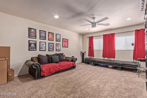 11418 E Quarry Ave, Mesa, AZ 85212 photo 23