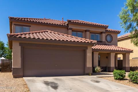 11418 E Quarry Ave, Mesa, AZ 85212 photo 4