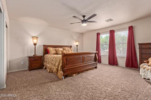 11418 E Quarry Ave, Mesa, AZ 85212 photo 30