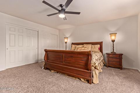 11418 E Quarry Ave, Mesa, AZ 85212 photo 33