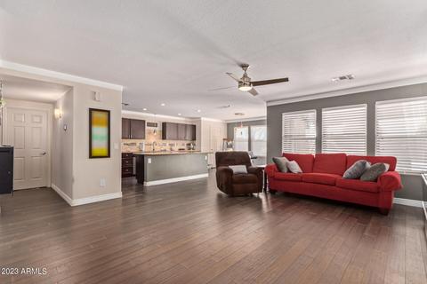 11418 E Quarry Ave, Mesa, AZ 85212 photo 10