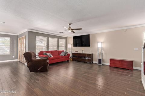 11418 E Quarry Ave, Mesa, AZ 85212 photo 8