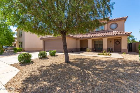 11418 E Quarry Ave, Mesa, AZ 85212 photo 5