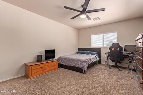 11418 E Quarry Ave, Mesa, AZ 85212 photo 36