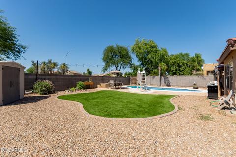 11418 E Quarry Ave, Mesa, AZ 85212 photo 44