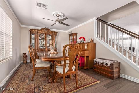 11418 E Quarry Ave, Mesa, AZ 85212 photo 13