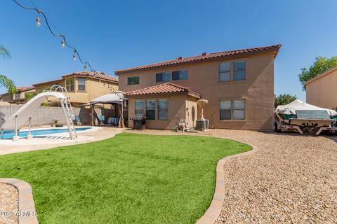 11418 E Quarry Ave, Mesa, AZ 85212 photo 43