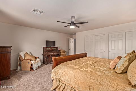 11418 E Quarry Ave, Mesa, AZ 85212 photo 31