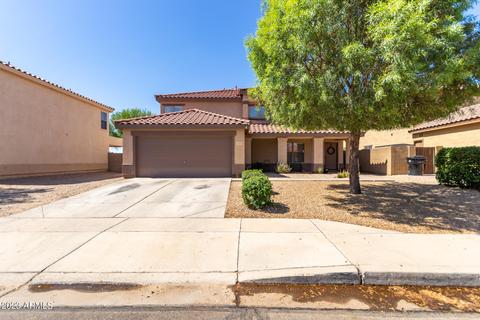 11418 E Quarry Ave, Mesa, AZ 85212 photo 2