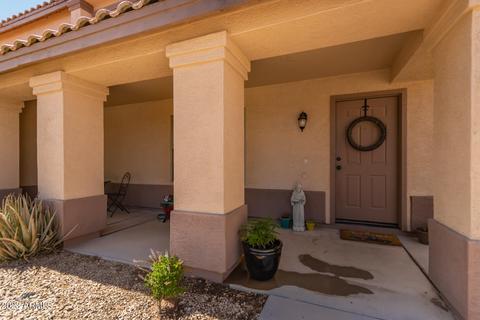 11418 E Quarry Ave, Mesa, AZ 85212 photo 7