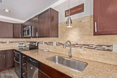 11418 E Quarry Ave, Mesa, AZ 85212 photo 19