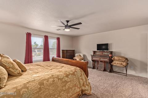 11418 E Quarry Ave, Mesa, AZ 85212 photo 32