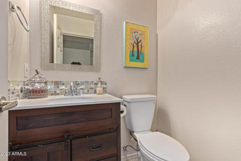 11418 E Quarry Ave, Mesa, AZ 85212 photo 20