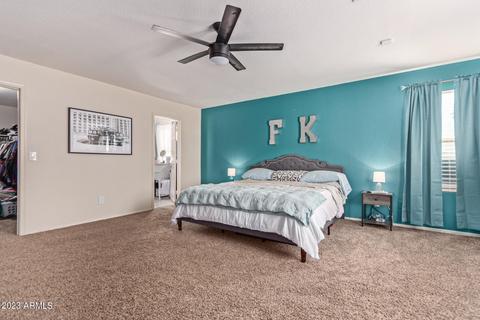 11418 E Quarry Ave, Mesa, AZ 85212 photo 27