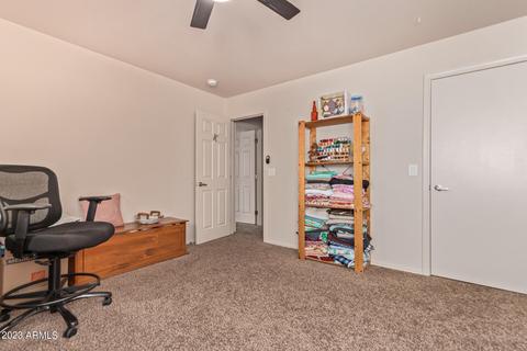 11418 E Quarry Ave, Mesa, AZ 85212 photo 35