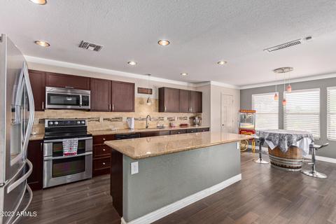 11418 E Quarry Ave, Mesa, AZ 85212 photo 16