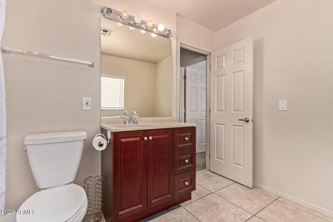 11418 E Quarry Ave, Mesa, AZ 85212 photo 41