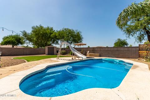 11418 E Quarry Ave, Mesa, AZ 85212 photo 45