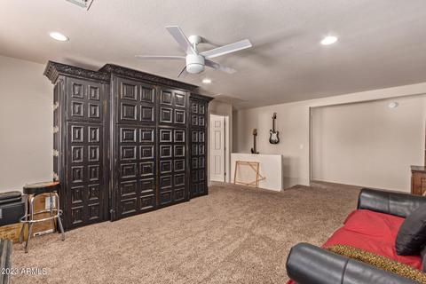 11418 E Quarry Ave, Mesa, AZ 85212 photo 22