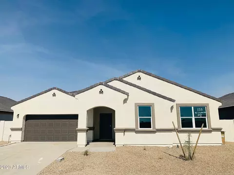 52 S Carlton Ave, Casa Grande, AZ 85122