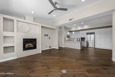 16240 E Links Dr, Fountain Hills, AZ 85268