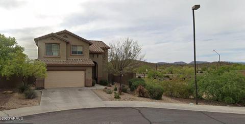 38218 N Pagoda Ct, Phoenix, AZ 85086