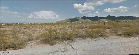 35 N Nnn N Sossaman Rd #LOT 353 B, Queen Creek, AZ 85144