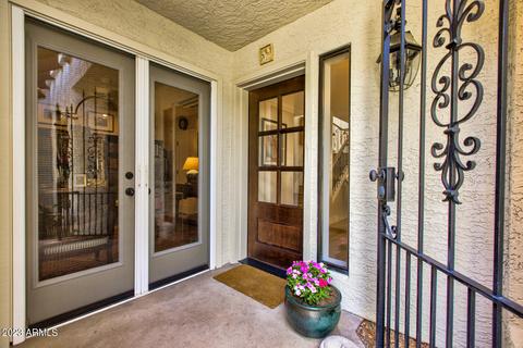 5809 N 24th Pl, Phoenix, AZ 85016 photo 8