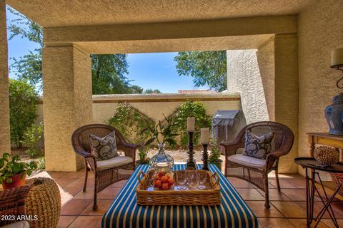 5809 N 24th Pl, Phoenix, AZ 85016 photo 21