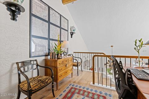 5809 N 24th Pl, Phoenix, AZ 85016 photo 33