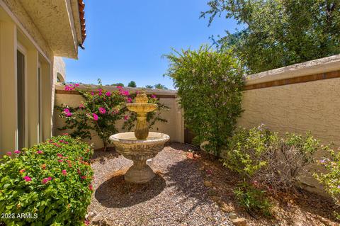 5809 N 24th Pl, Phoenix, AZ 85016 photo 23
