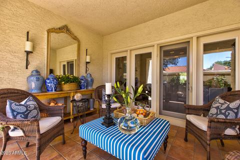 5809 N 24th Pl, Phoenix, AZ 85016 photo 5