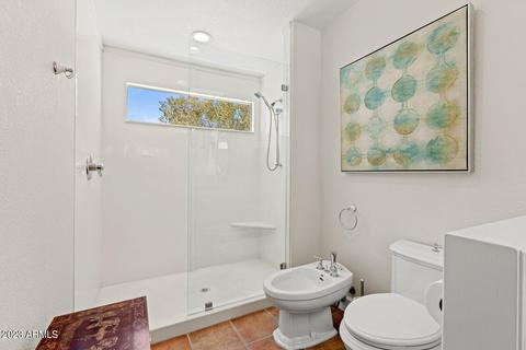 5809 N 24th Pl, Phoenix, AZ 85016 photo 42