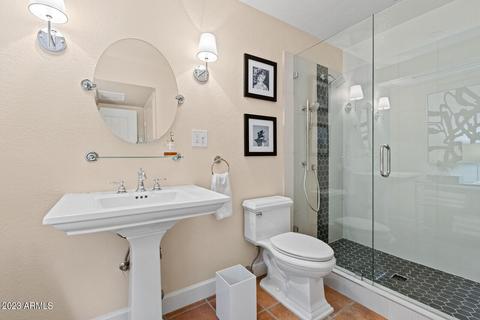 5809 N 24th Pl, Phoenix, AZ 85016 photo 27