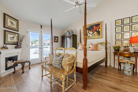 5809 N 24th Pl, Phoenix, AZ 85016 photo 4