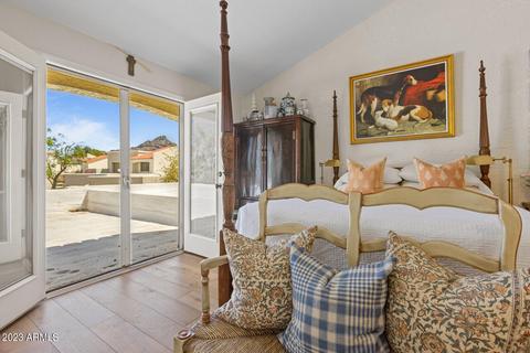 5809 N 24th Pl, Phoenix, AZ 85016 photo 37