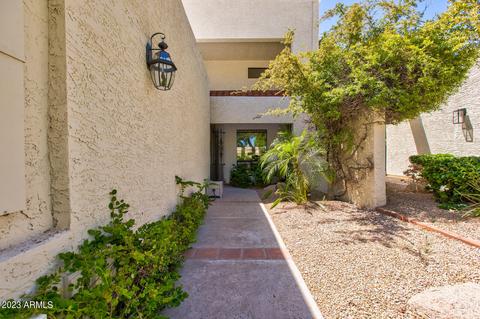 5809 N 24th Pl, Phoenix, AZ 85016 photo 7