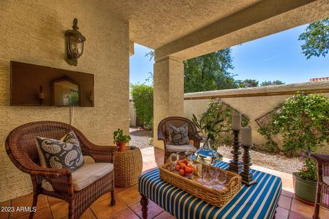 5809 N 24th Pl, Phoenix, AZ 85016 photo 22